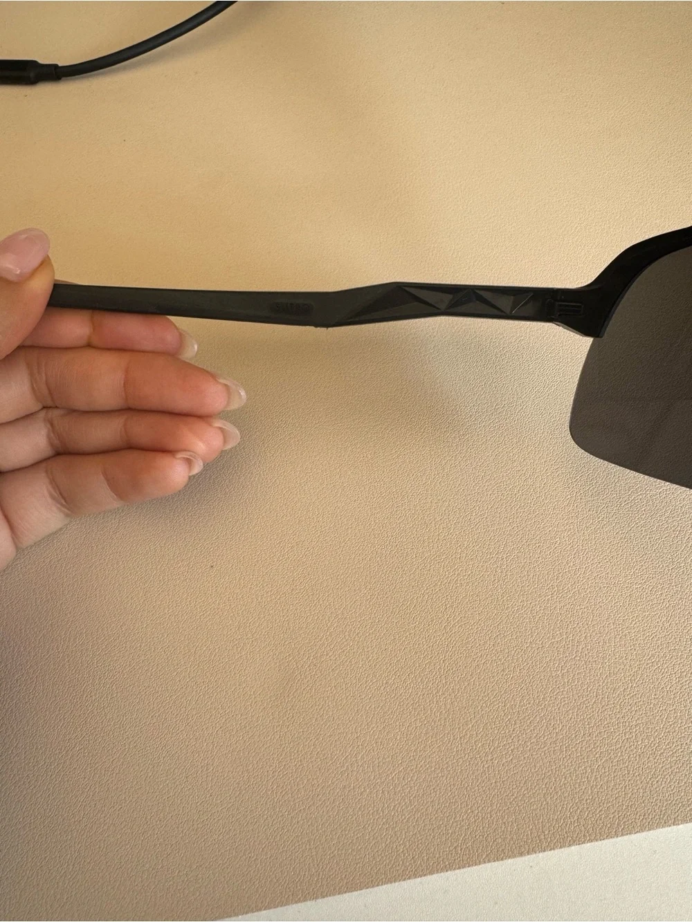 Oakley Sutro lite sunglasses